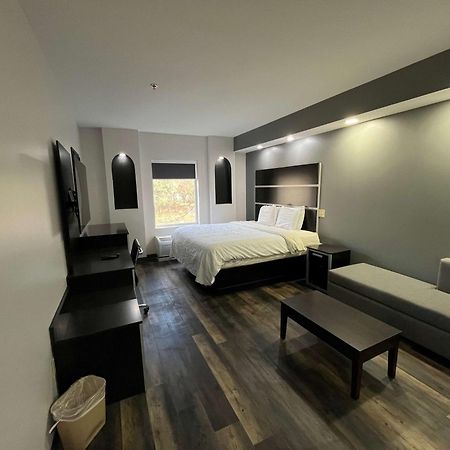 Sonesta Essential ซาวานนาห์ ภายนอก รูปภาพ