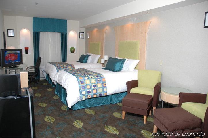 Sonesta Essential ซาวานนาห์ ห้อง รูปภาพ