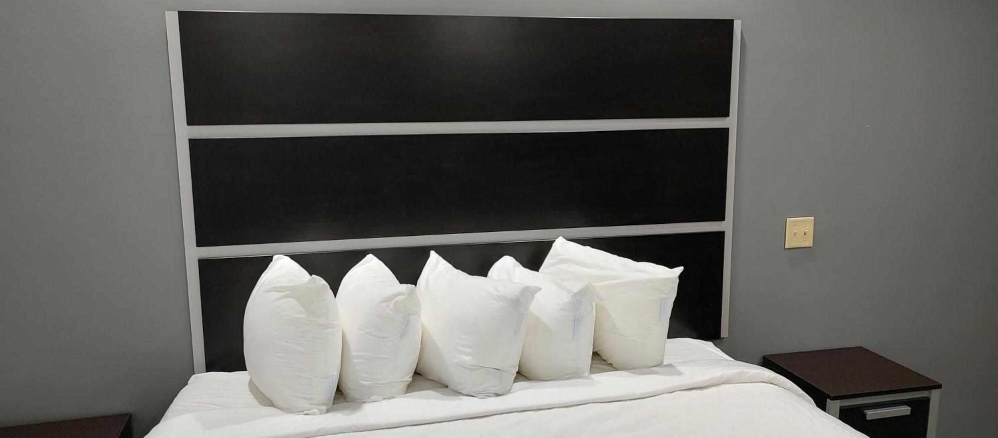 Sonesta Essential ซาวานนาห์ ภายนอก รูปภาพ