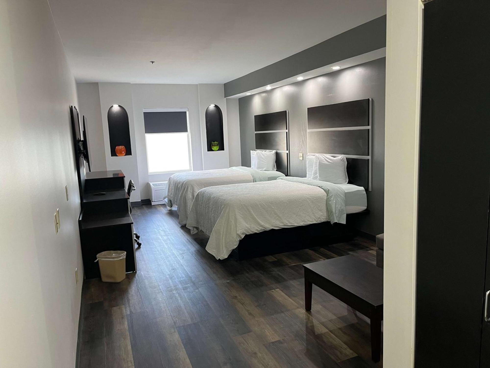 Sonesta Essential ซาวานนาห์ ภายนอก รูปภาพ