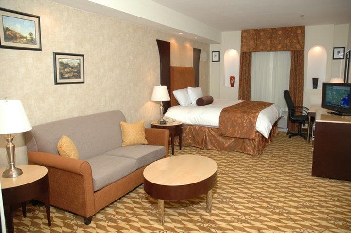 Sonesta Essential ซาวานนาห์ ภายนอก รูปภาพ
